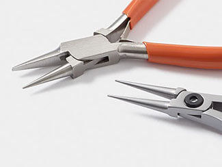 Pliers